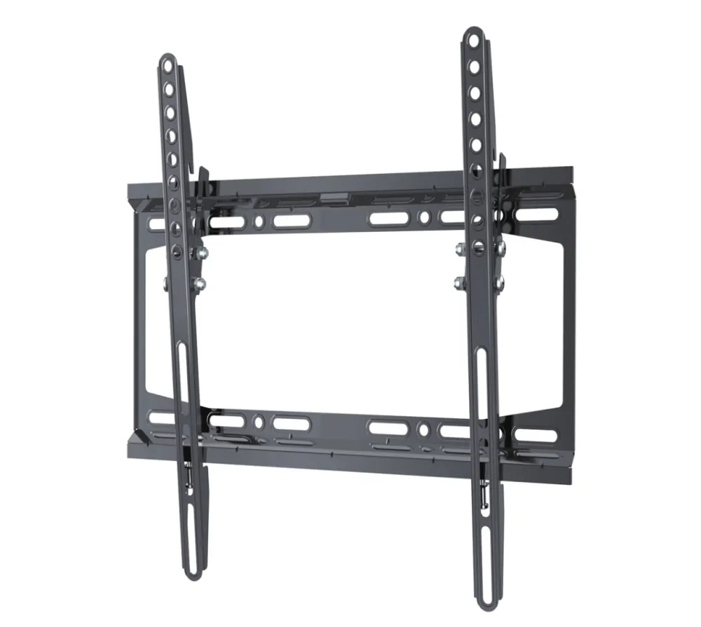 Uchwyt naścienny uniwersalny wieszak do TV LCD/LED ART CV-21 23-55 cali 25kg