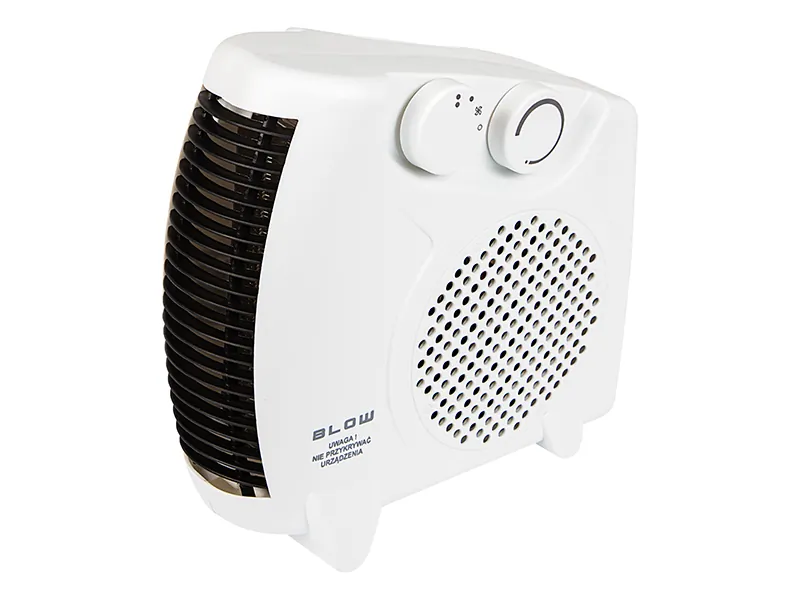 Termowentylator farelka BLOW FH-A11