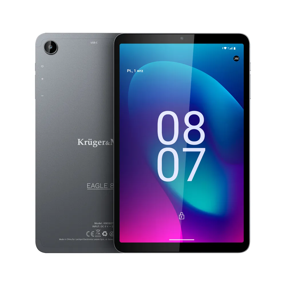 tablet 10 cali