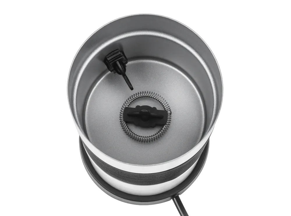 Spieniacz do mleka Teesa AROMA F30