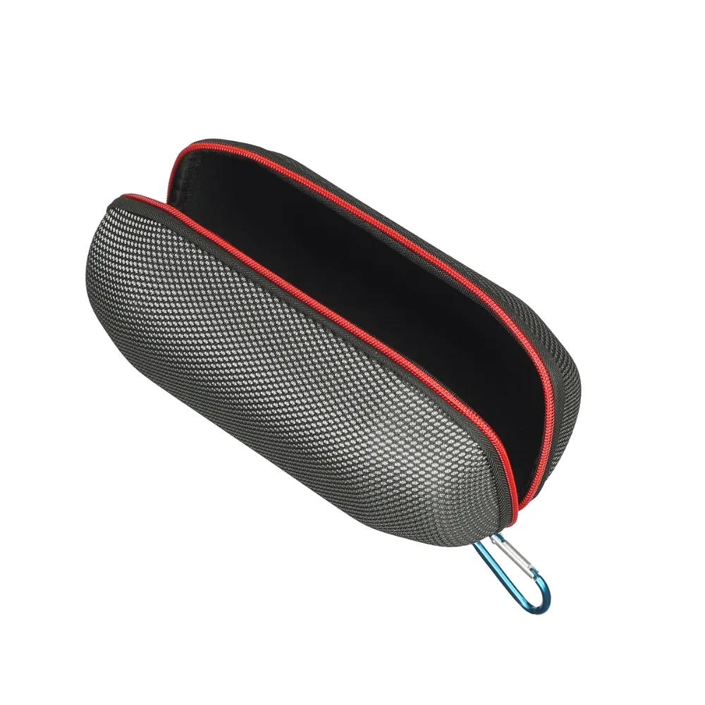 Etui pokrowiec do głośnika przenośnego JBL Charge 4 szare