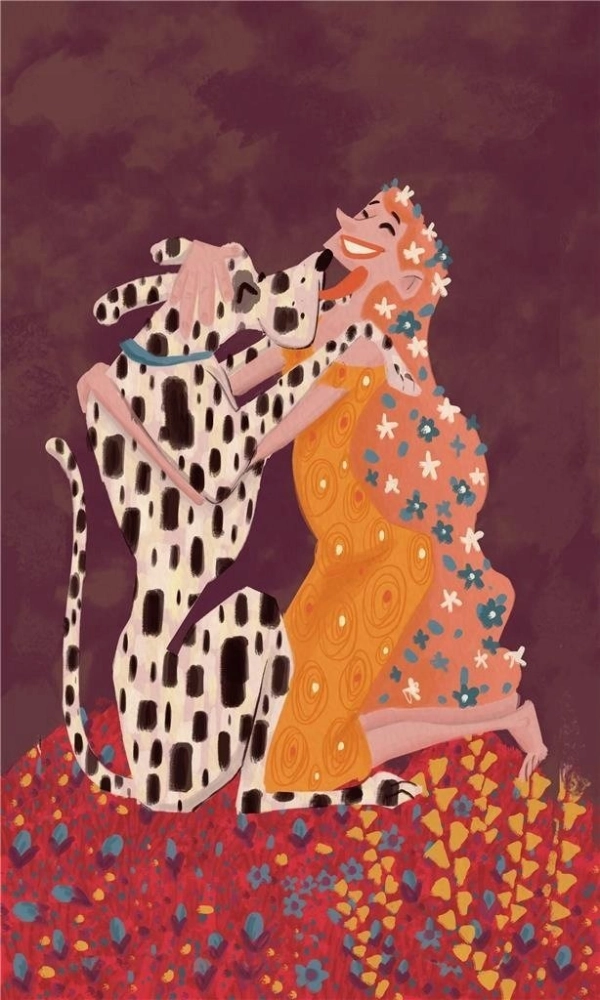 Gra ART SOCIETY - podstawa - Lucky Duck Games