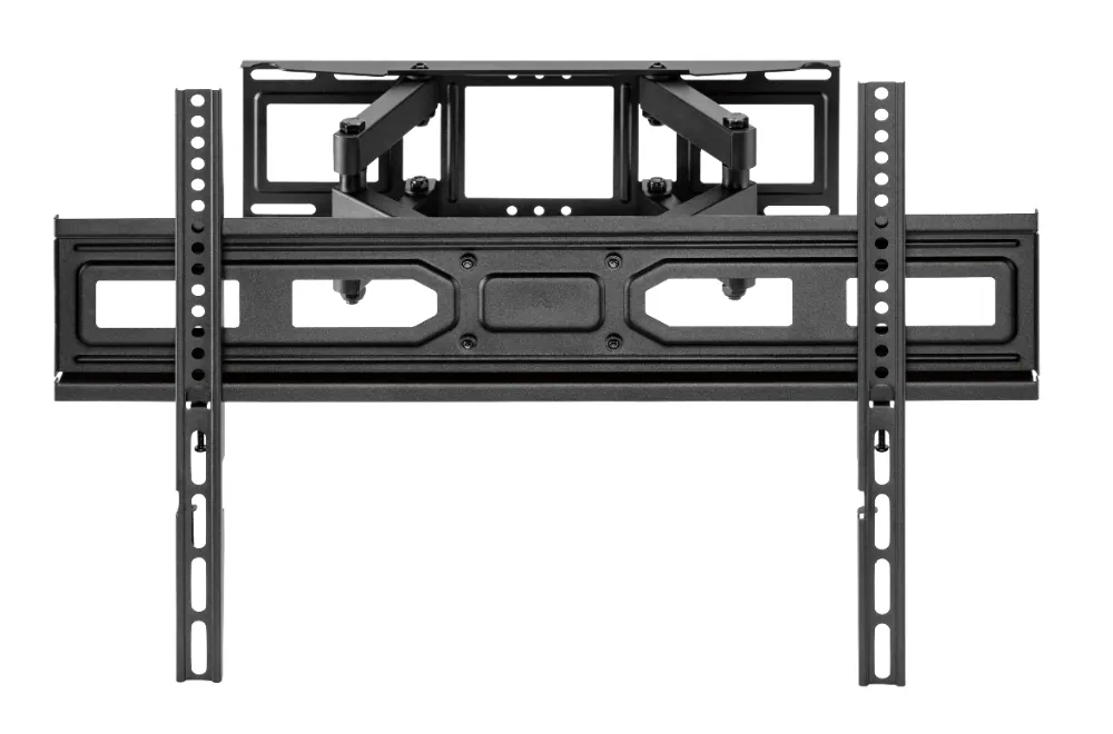 Uchwyt do telewizora ścienny ART AR-90 do TV LCD 57-80" 40kg z regulacją pion i poziom