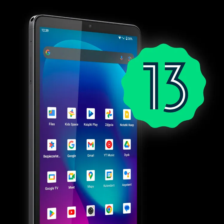 tablet 10 cali