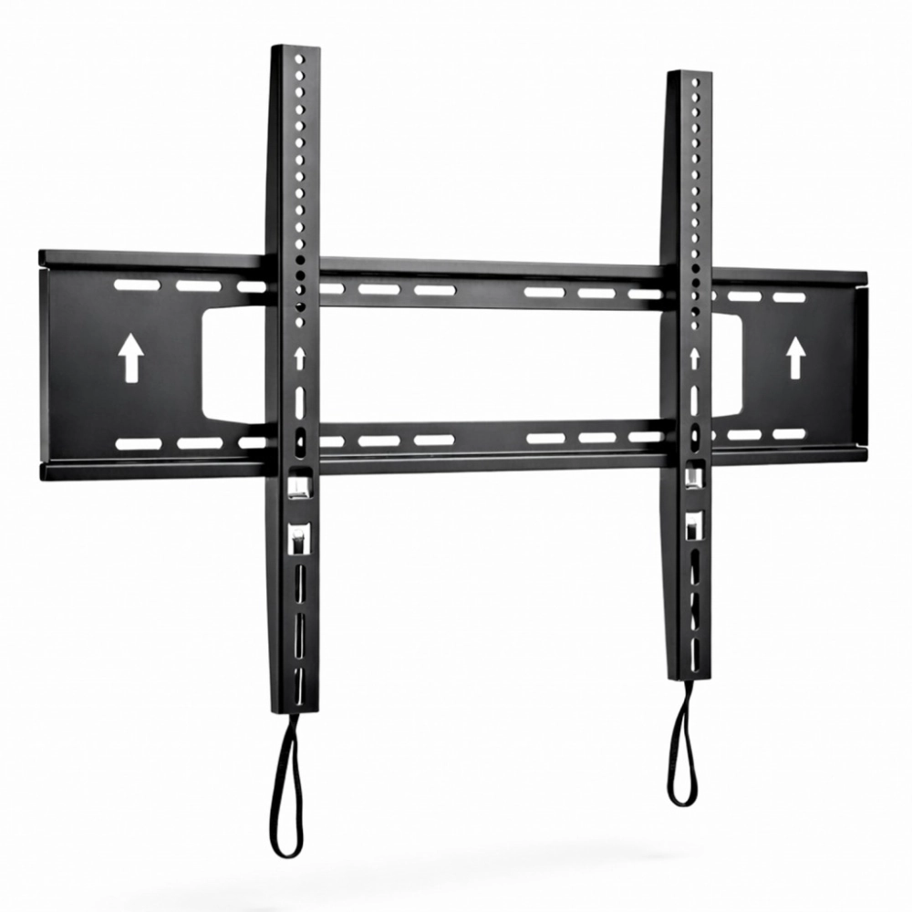 Uchwyt do TV LCD LED tablic multimedialnych 65-120