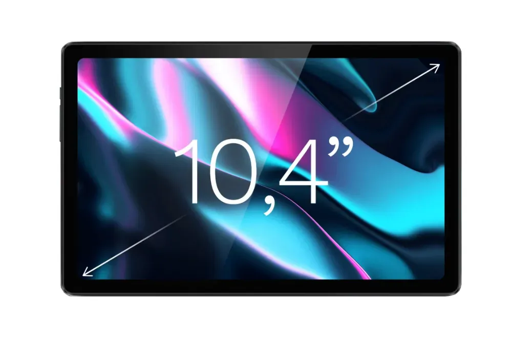 tablet kruger 10 cali