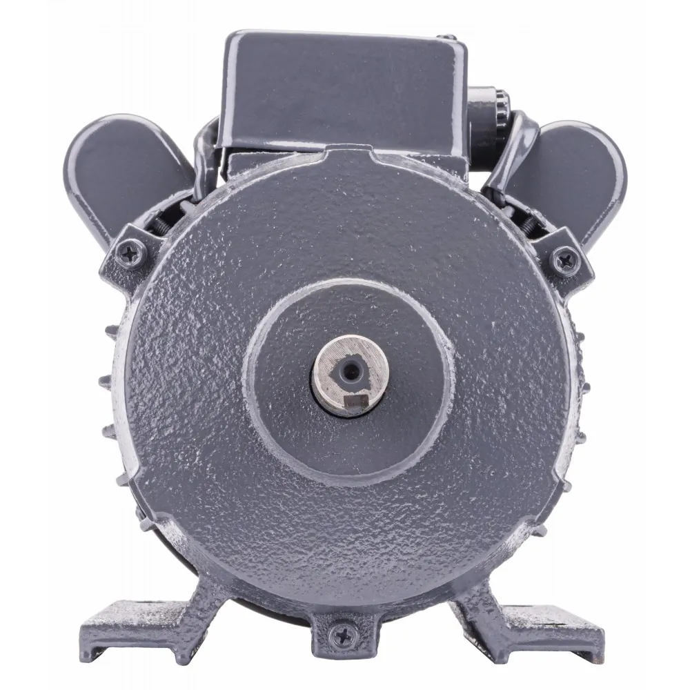 Silnik elektryczny jednofazowy 1,5kW 1400RPM Powermat PM-JSE-1500T