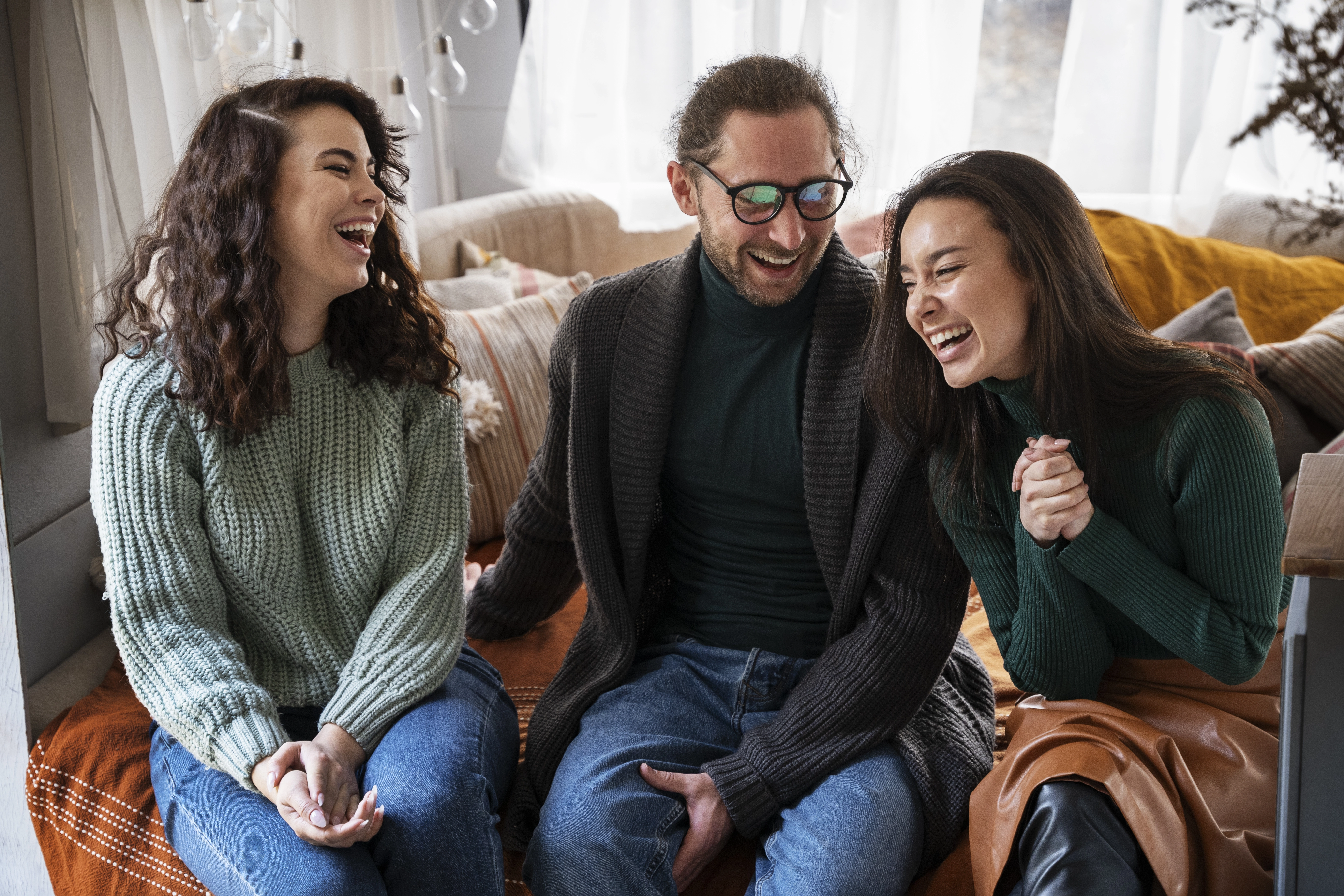 Gra DIVIDE ET IMPERA: PENNY BOOM dodatek - Czacha Games