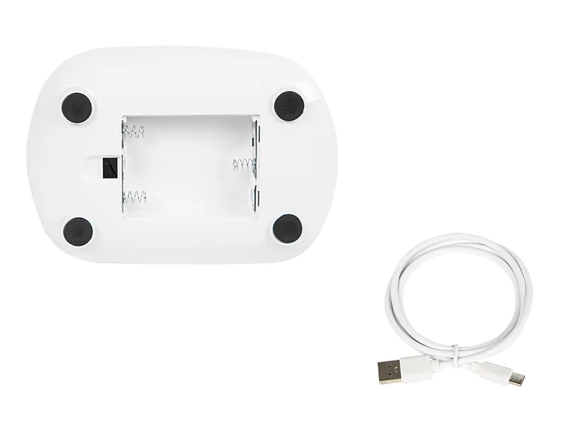 Lampka biurkowa LED BLOW LB-10