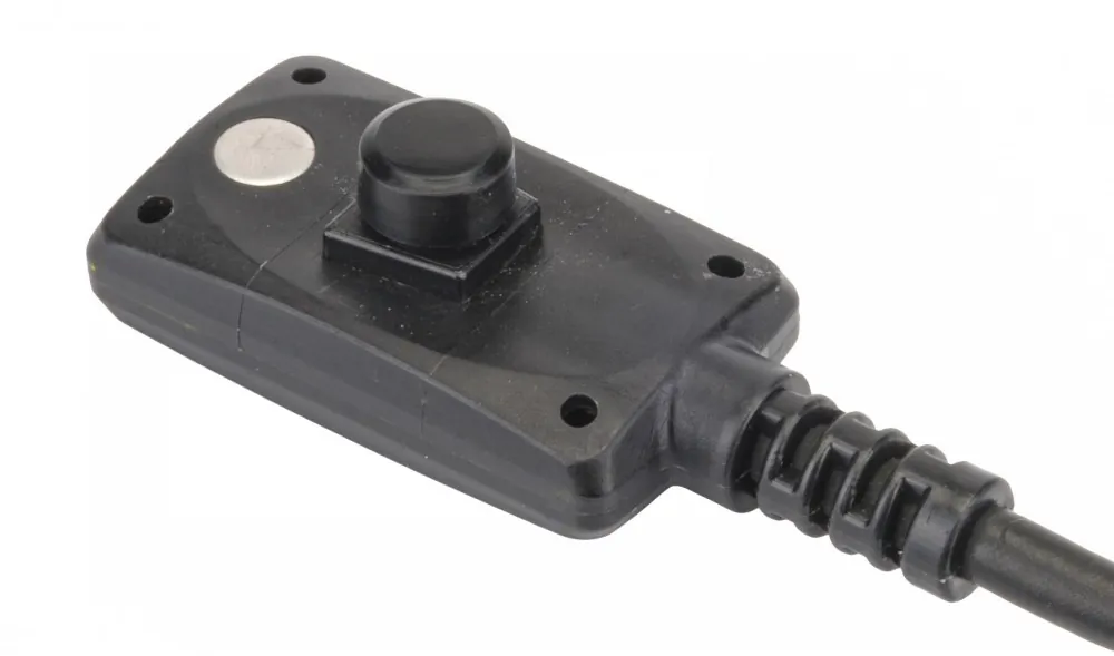 Pompa do wody czystej brudnej elektroda 550W Powermat PM-PDW-550PT