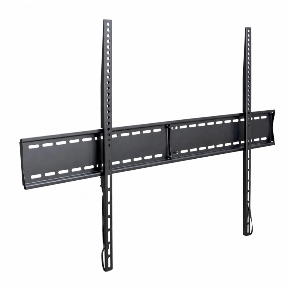 Uchwyt do TV LCD LED tablic multimedialnych 70-120