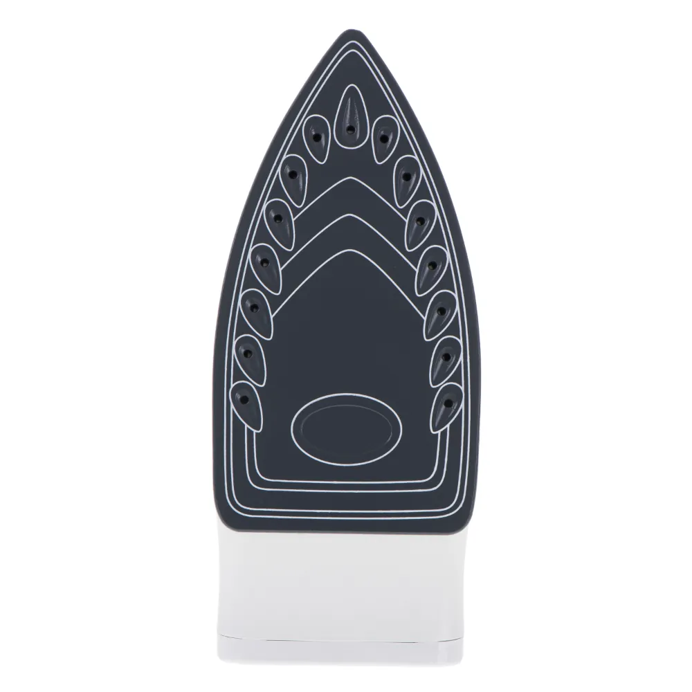 Ceramiczne żelazko parowe Mesko MS 5037