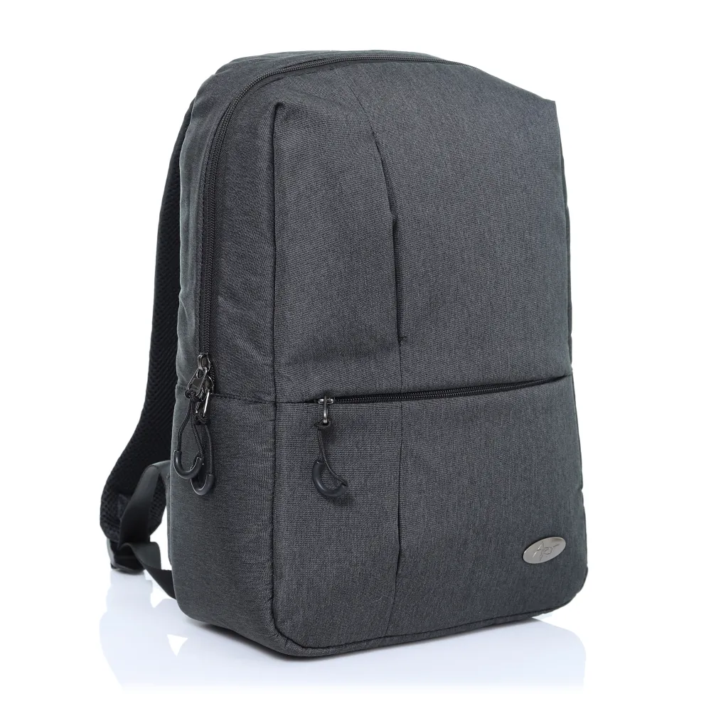 Plecak na laptopa 14.1" ART BP-8723