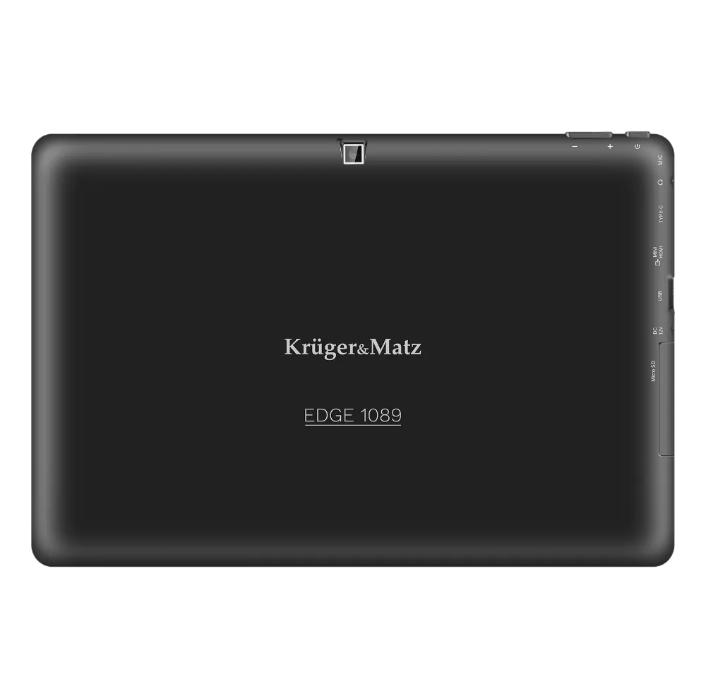 Tablet Kruger&Matz 10 cali