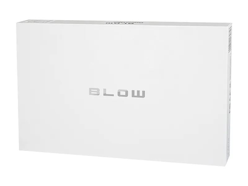 Tablet BLOW PlatinumTAB11 4G