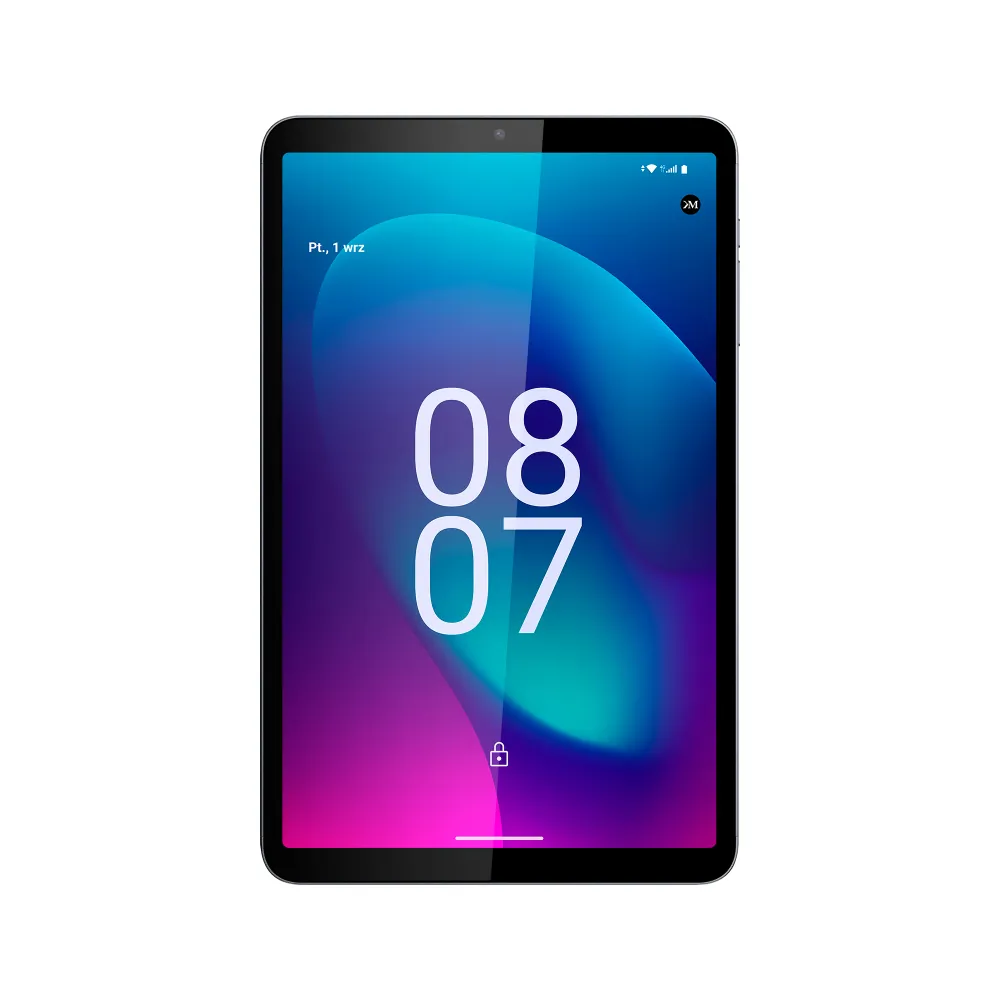Tablet KrugerMatz Eagle 807