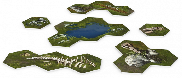 Gra HEROES OF MIGHT AND MAGIC III: BATTLEFIELD EXPANSION -dodatek (PL) - Archon