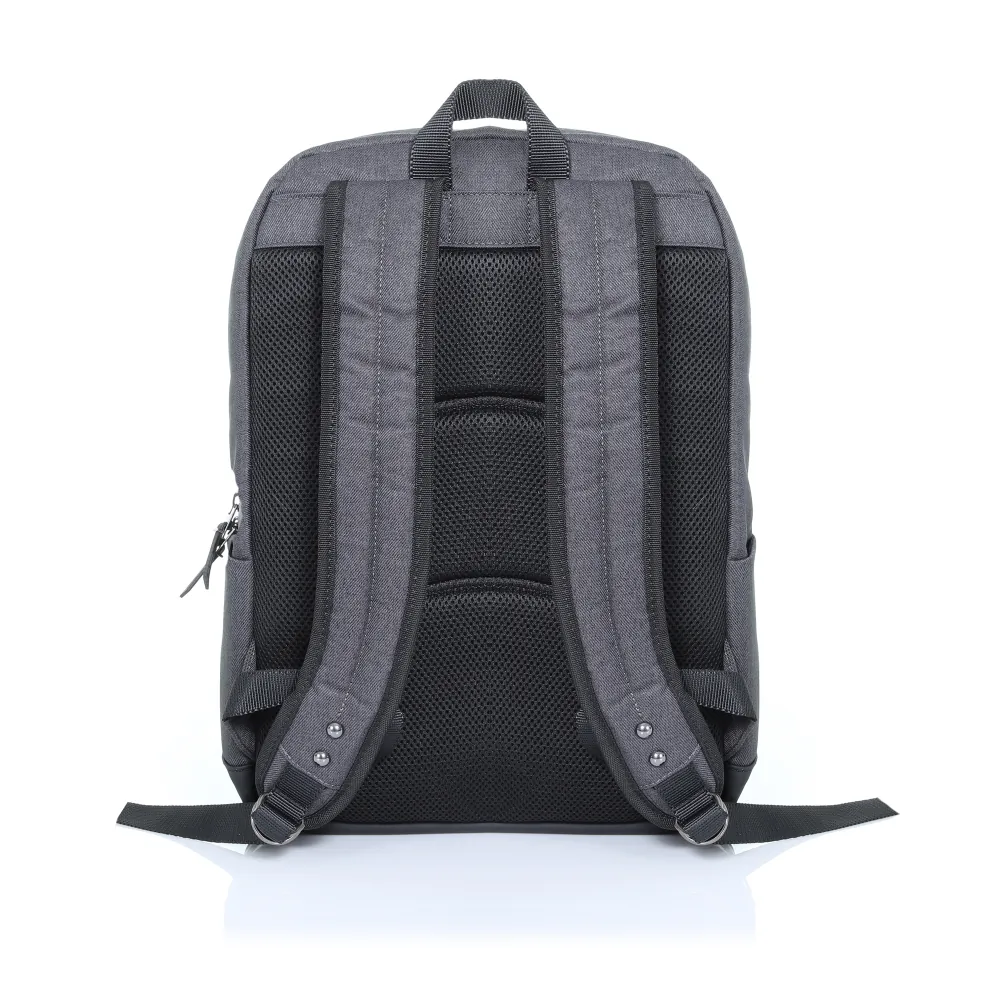 Plecak na laptopa 15.6" ART BP-0362