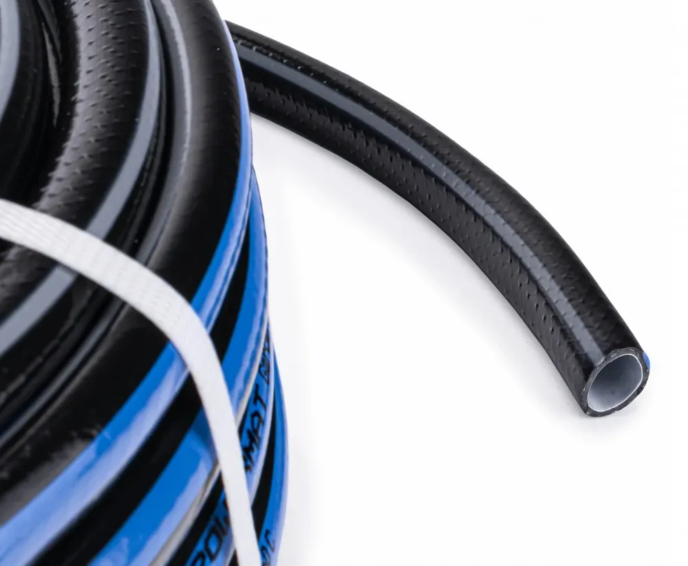 Wąż ogrodowy Powermat GARDEN PREMIUM  1/2" 30m