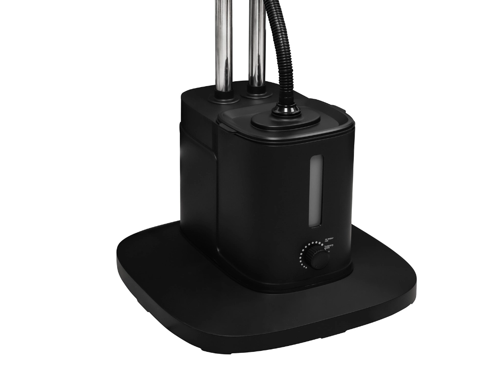 Wentylator stojący 16