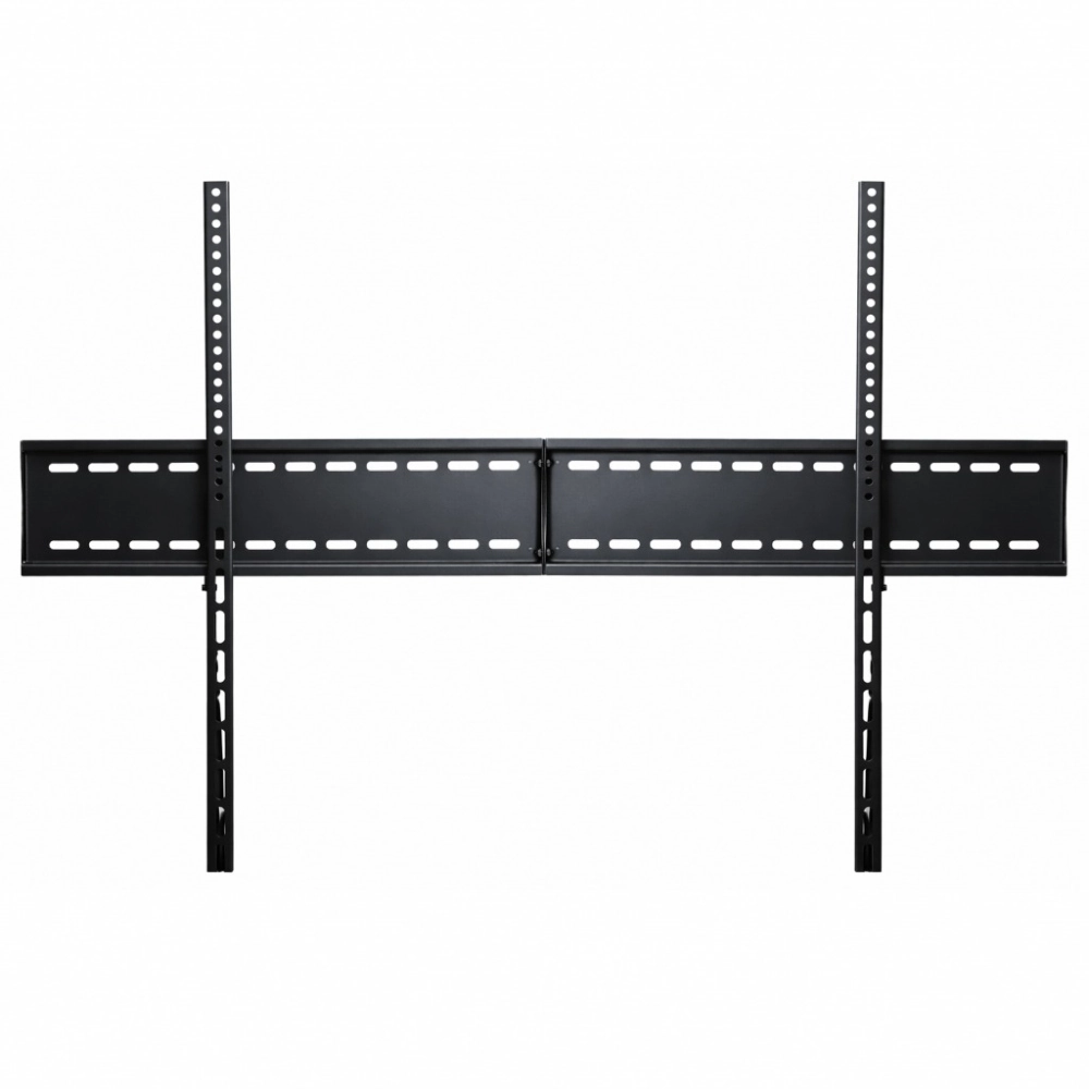 Uchwyt do TV LCD LED tablic multimedialnych 70-120