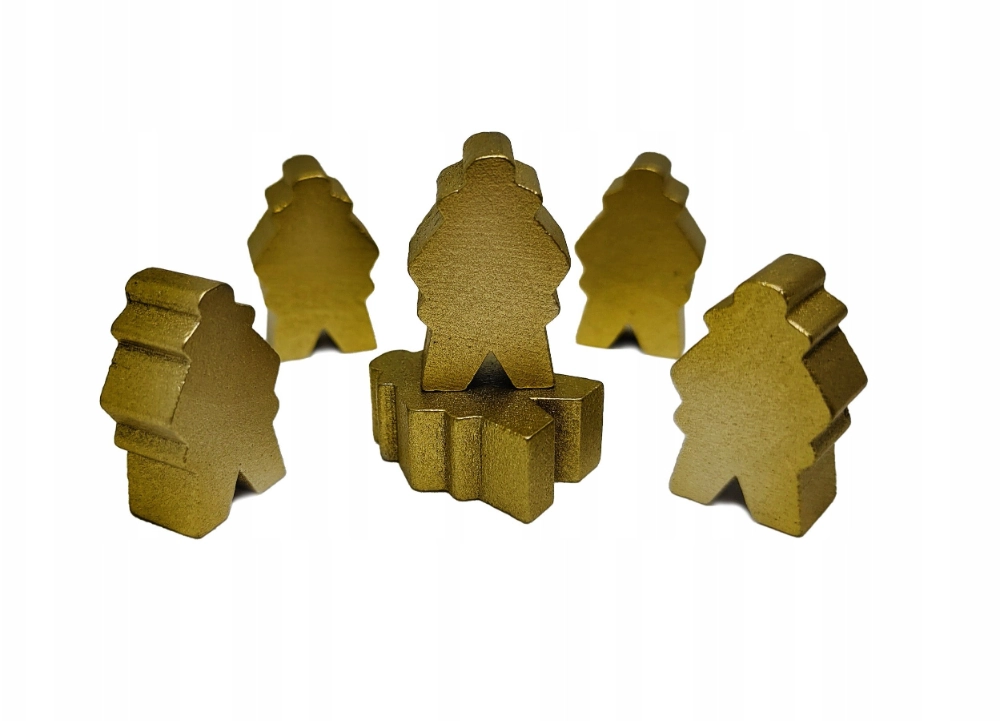 Gra EKSPEDYCYJE: TRYBY ZEPSUCIA dodatek Phalanx Games