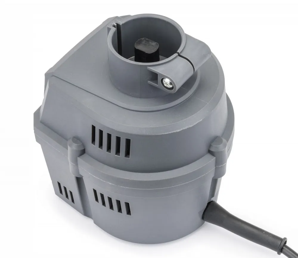 Ostrzałka do wierteł HSS 90W PRO Powermat PM-ODW-90M