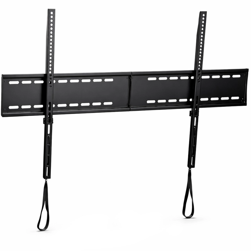 Uchwyt do TV LCD LED tablic multimedialnych 55-100