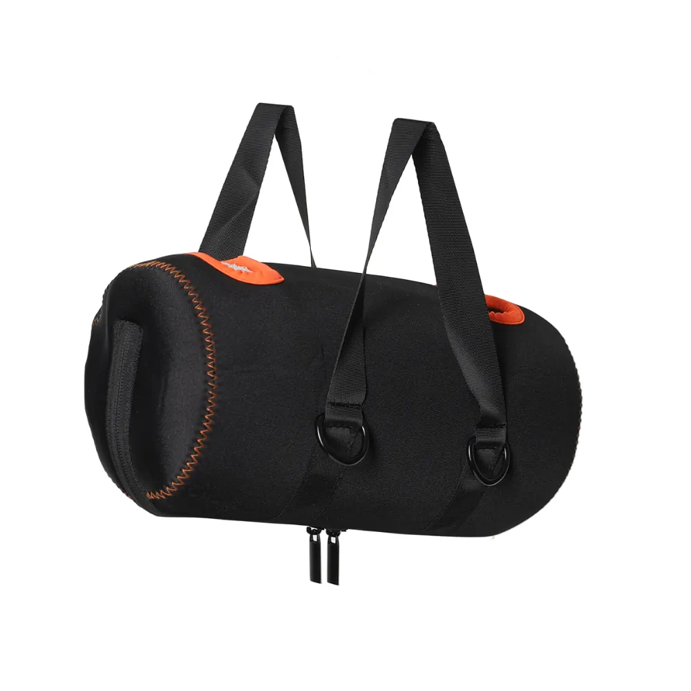 Etui pokrowiec do głośnika przenośnego JBL Extreme 2 piankowe