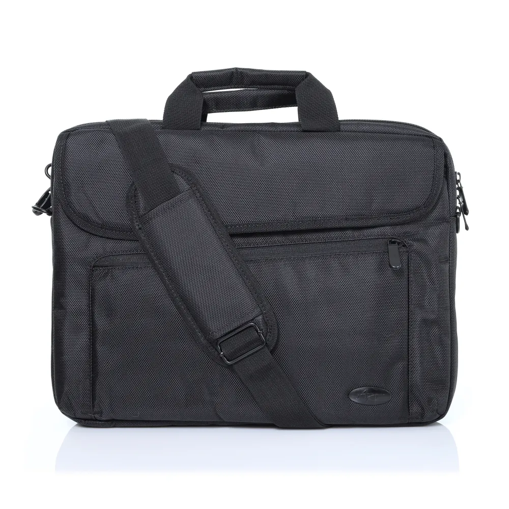 Torba na laptopa 15.6" ART NB-7630
