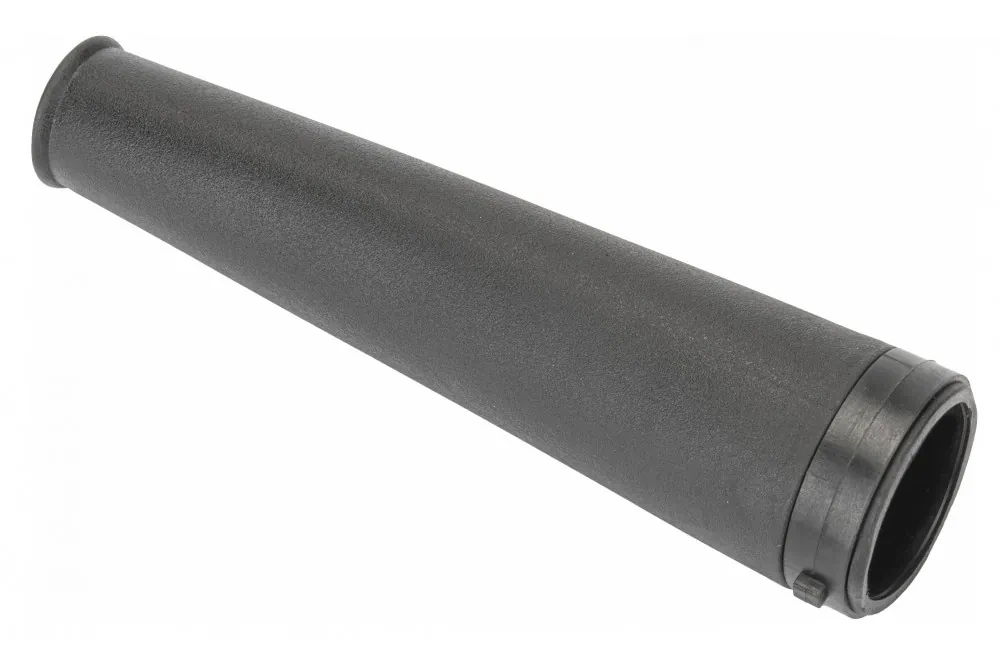 Odkurzacz dmuchawa do liści 2w1 Powermat PM-ODL-800M 800W