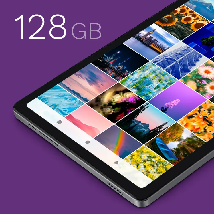 tablet 10 cali