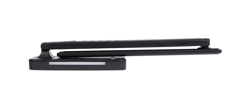 Lampka biurkowa LED BLOW LB-13 z ładowarką indukcyjną