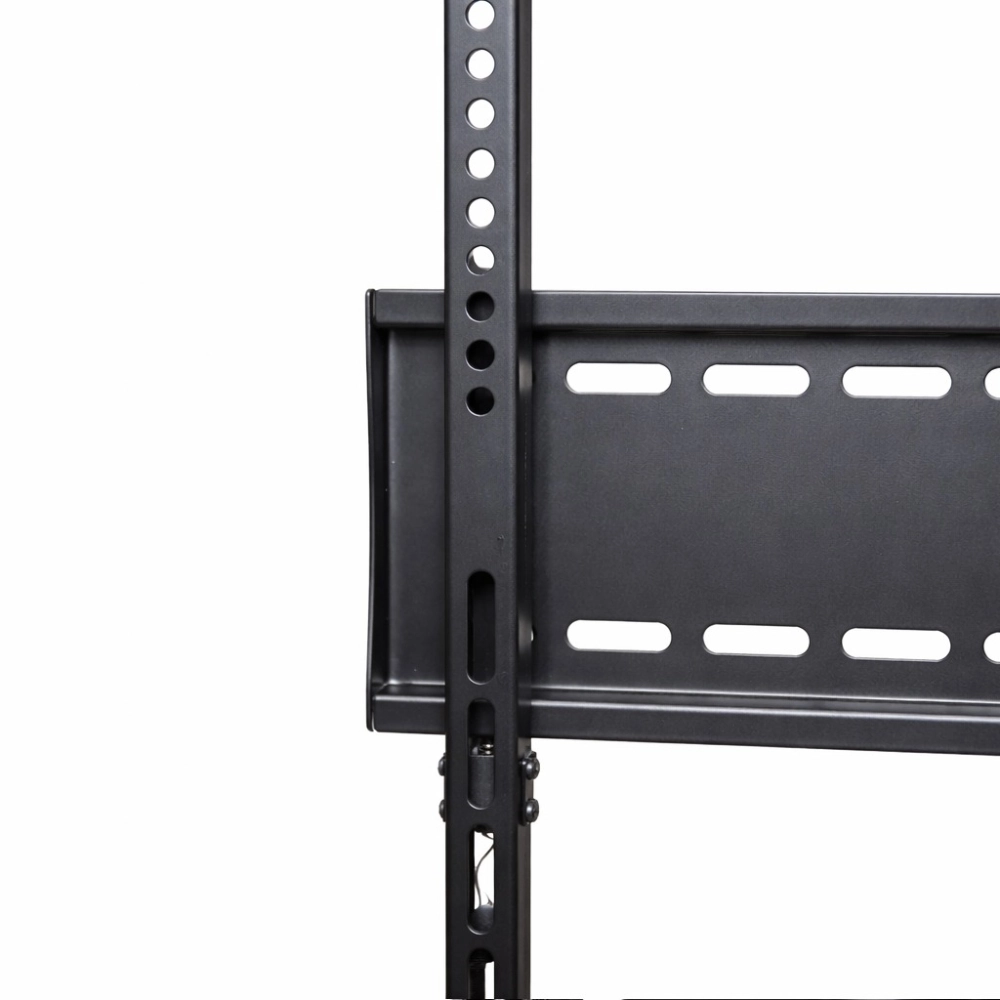 Uchwyt do TV LCD LED tablic multimedialnych 70-120
