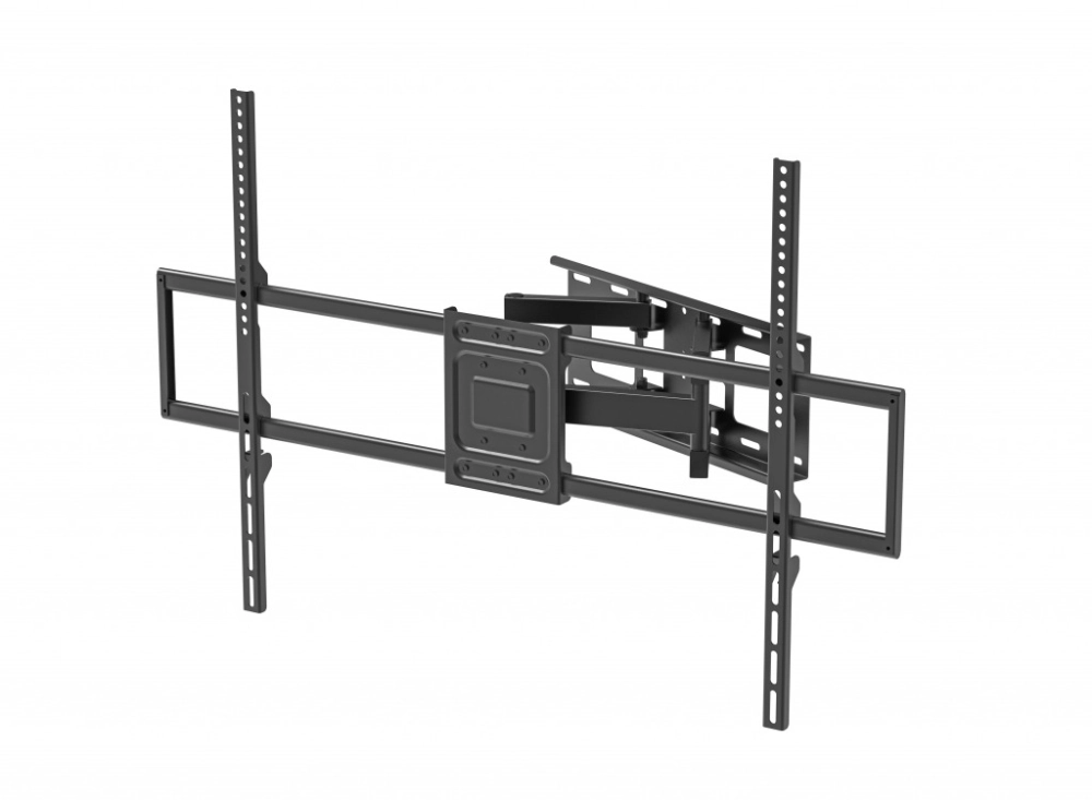 Uchwyt do TV LED LCD 50-100 cali 70KG regulacja VESA 900x600