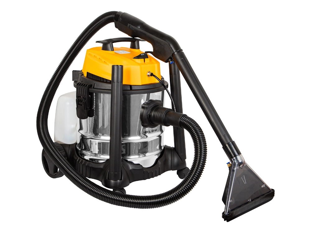 Odkurzacz piorący BLOW WDC2300