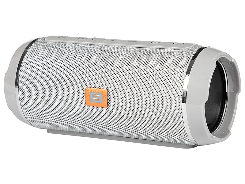 Głośnik Bluetooth Blow BT460 FM BT SD USB AUX
