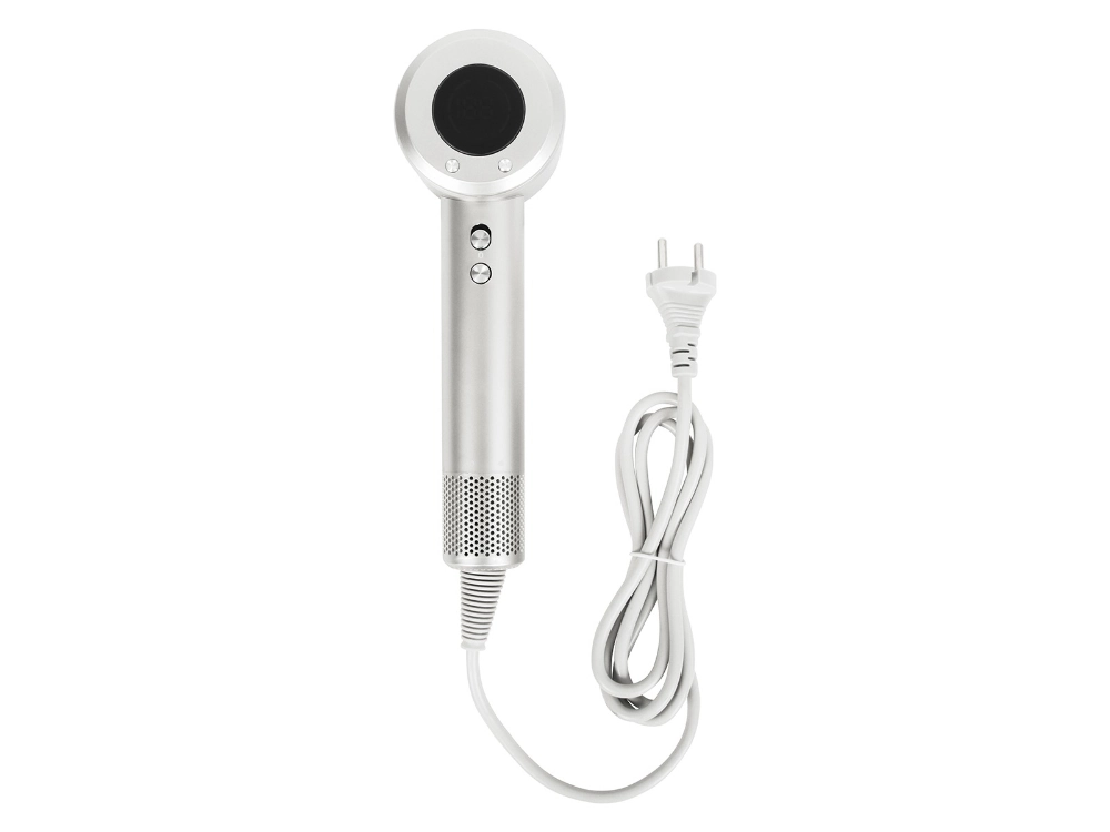 Suszarka do włosów BLOW HD-900 1600W