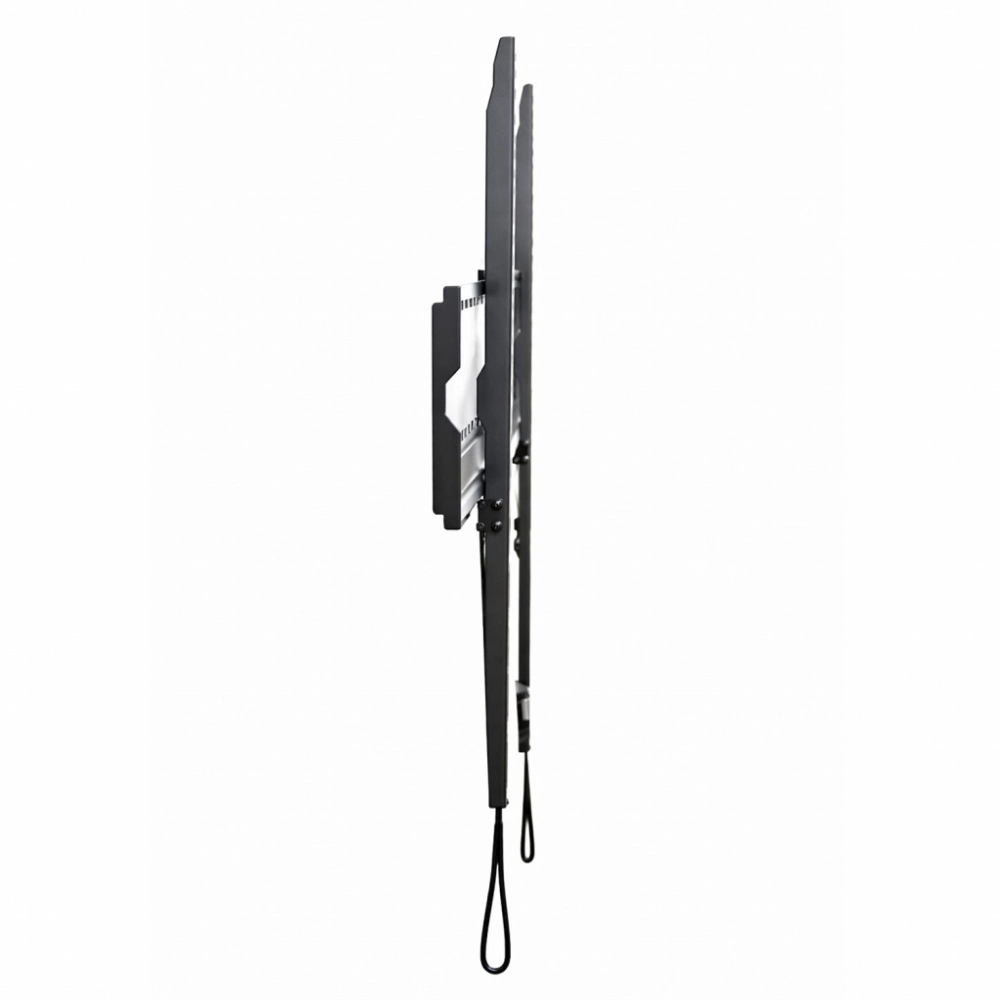 Uchwyt do TV LCD LED tablic multimedialnych 65-120