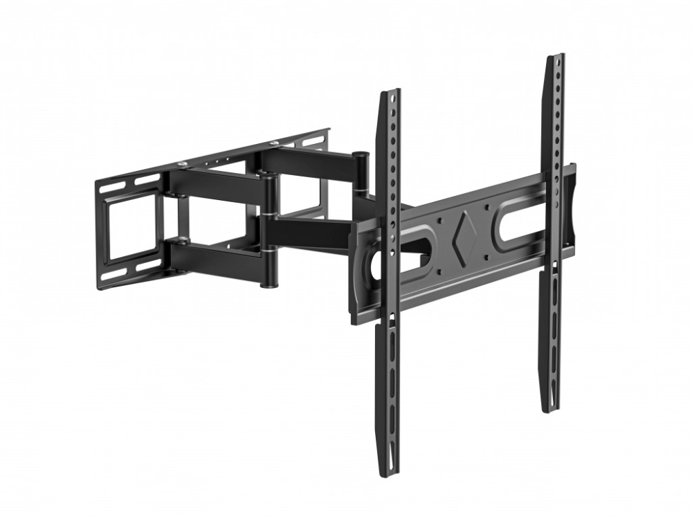 Uchwyt do telewizora TV LED LCD 26-70 cali 45KG regulacja VESA 400x400