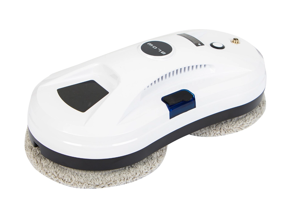 Robot do mycia okien BLOW LUMINO