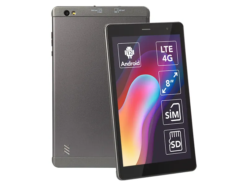 Tablet BLOW GPSTAB7 4G