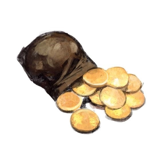 Gra karciana ORIFLAMME: POŻOGA - Galakta