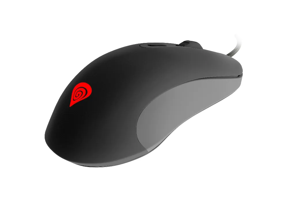 Zestaw dla gracza Genesis COBALT 330 klawiatura gamingowa + mysz słuchawki mata
