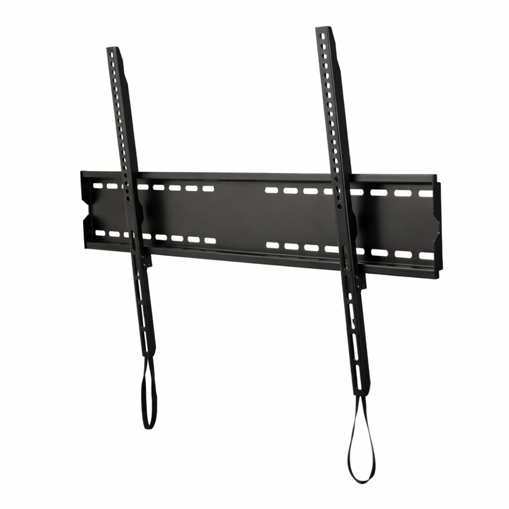Uchwyt do TV LCD LED tablic multimedialnych 55-100