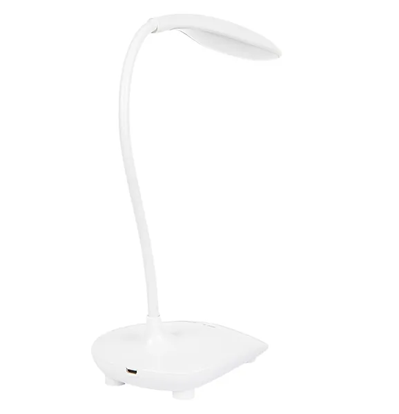 Lampka biurkowa LED BLOW LB-10