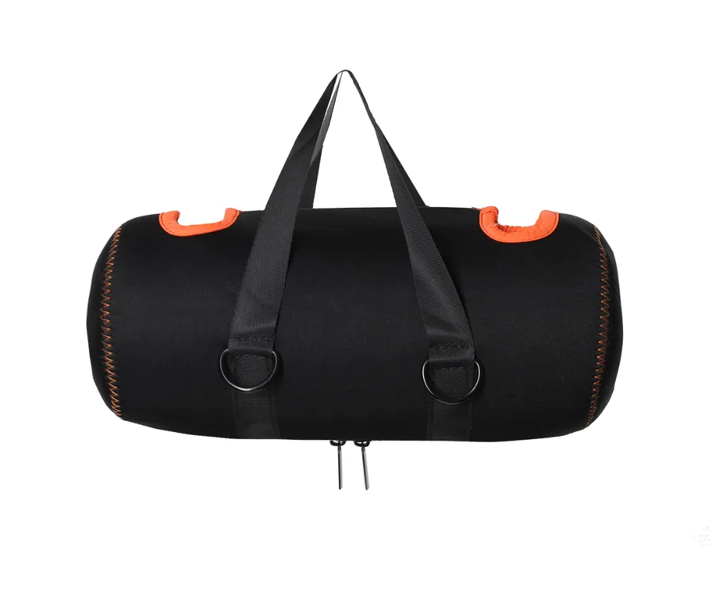 Etui pokrowiec do głośnika przenośnego JBL Extreme 2 piankowe