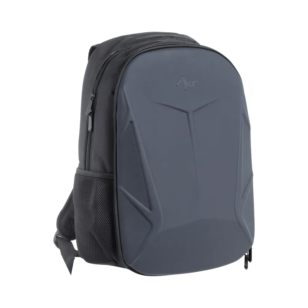 Plecak na laptopa 15.6" ART BP-8948