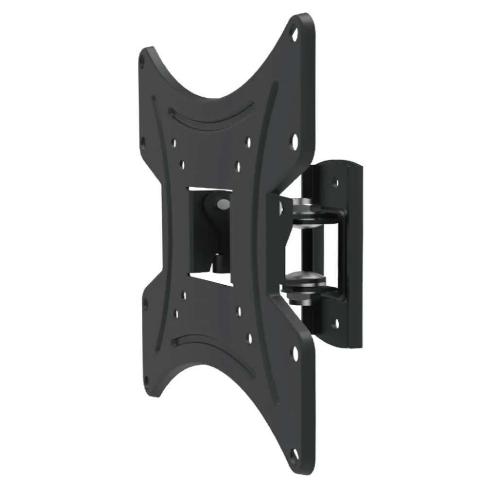 Uchwyt naścienny uniwersalny wieszak do TV LCD/LED ART CV-30 13-42 cali 30kg