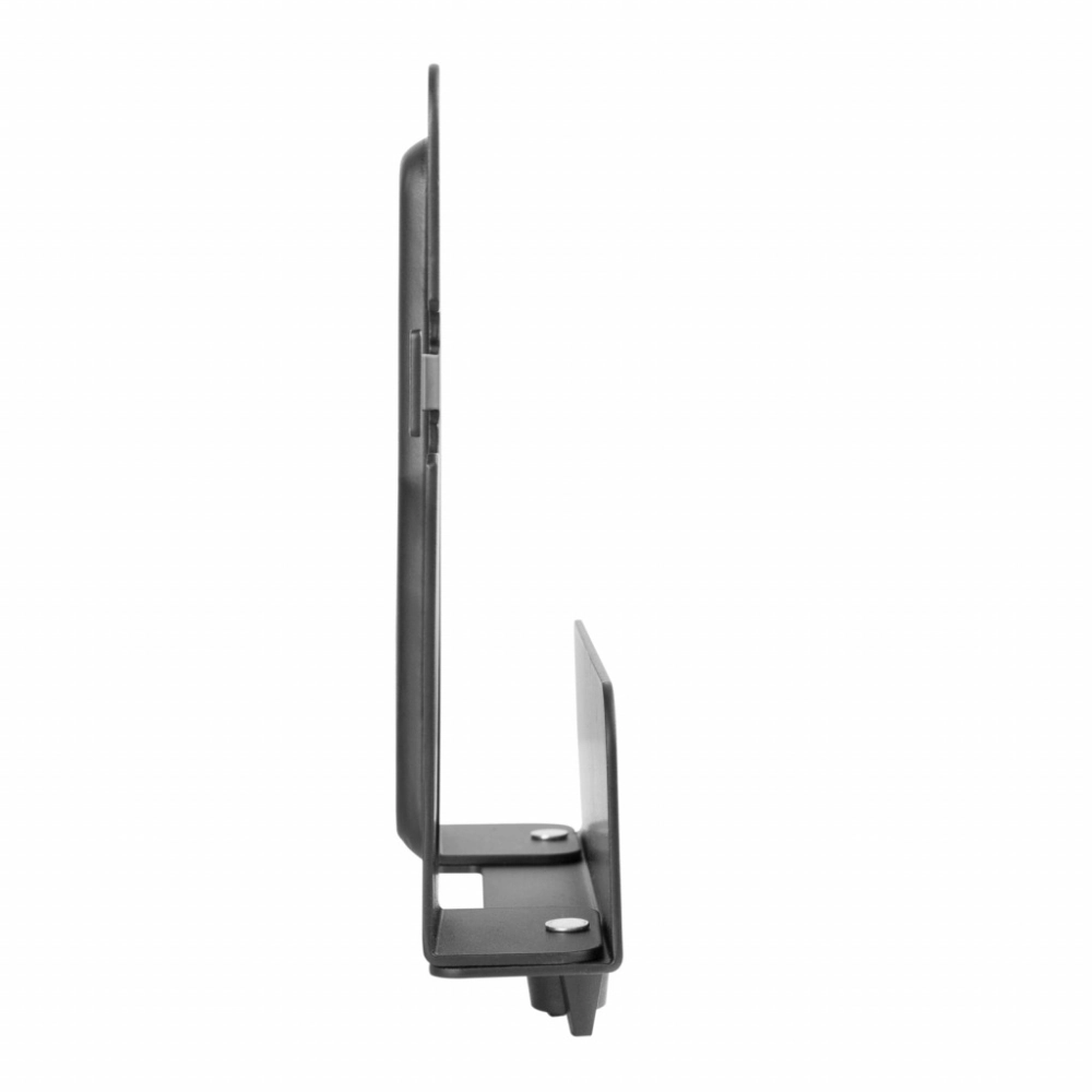 Uchwyt do mediaplayer Android SMART TV BOX tuner dekoder